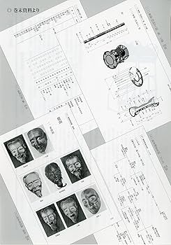 能楽大事典   /筑摩書房/小林責（単行本） 91O1S0+qxVL._UF350,350_QL80_.jpg